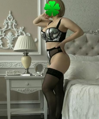 Искушенная красавица с аппетитными формами приглашает на чашку горячего чая и незабываемый вечер вдвоем. Обещаю, не пожалеешь об этой встрече. 8444, 41 год